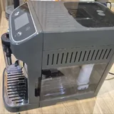 Кофемашина DeLonghi Magnifica Plus 2