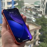 iPhone 17 Pro 256GB 4