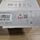 GoPro HERO13 Black 5