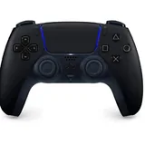 Беспроводной геймпад Sony DualSense Midnight Black 3