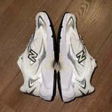New Balance 725 3