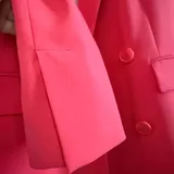 Костюм брючный Patrizia Pepe 3