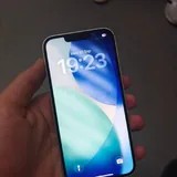 iPhone 13 White 1