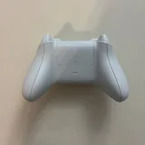 Xbox Series S 512 ГБ с двумя геймпадами 7