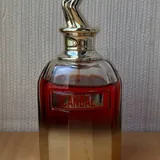 Jean Paul Gaultier Scandal Absolu, 80 ml 4