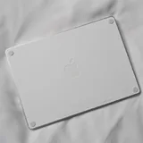 Apple Magic Trackpad 2 3