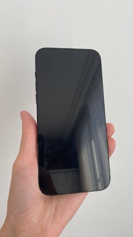 iPhone 14 Pro Max 128GB 3