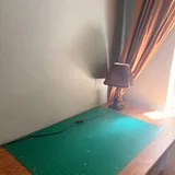 Стол 10