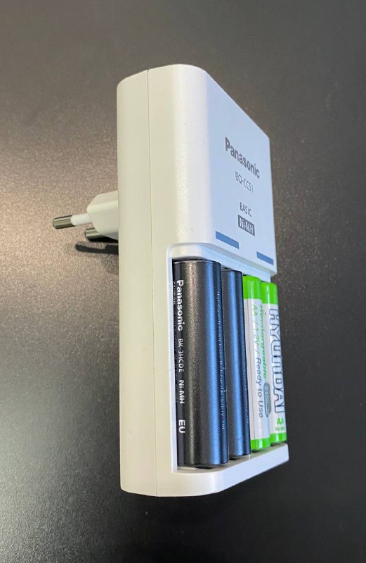 НОУТБУК HONOR MAGICBOOK 16 2022, XBOX SERIES S 512 GB 4