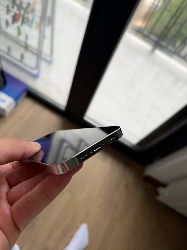 iPhone 14pro 256GB 6