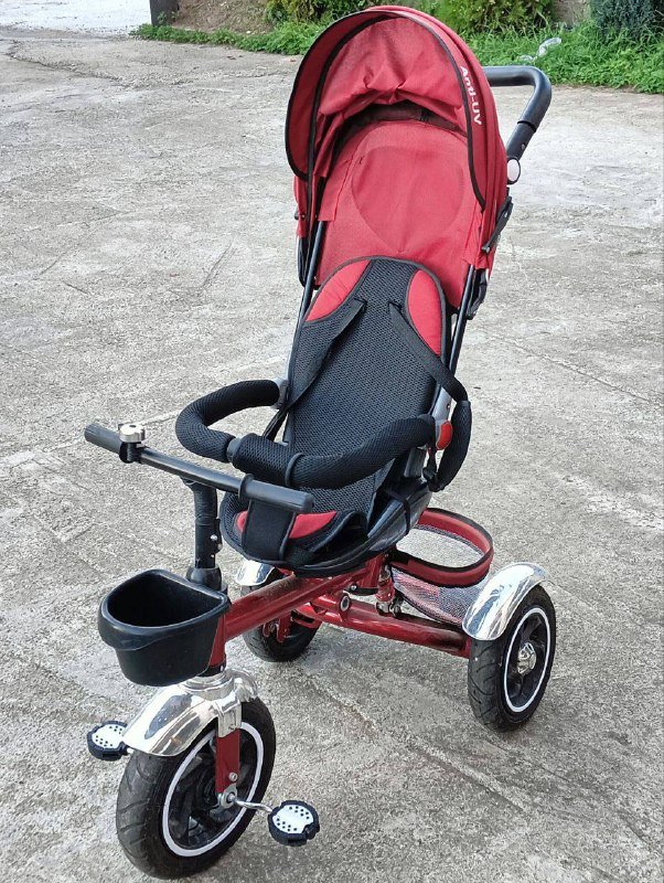 Мультиварка 2