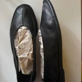 Балетки ZARA, размер 37 2
