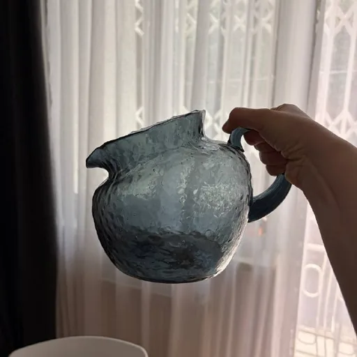 Кувшин Zara Home