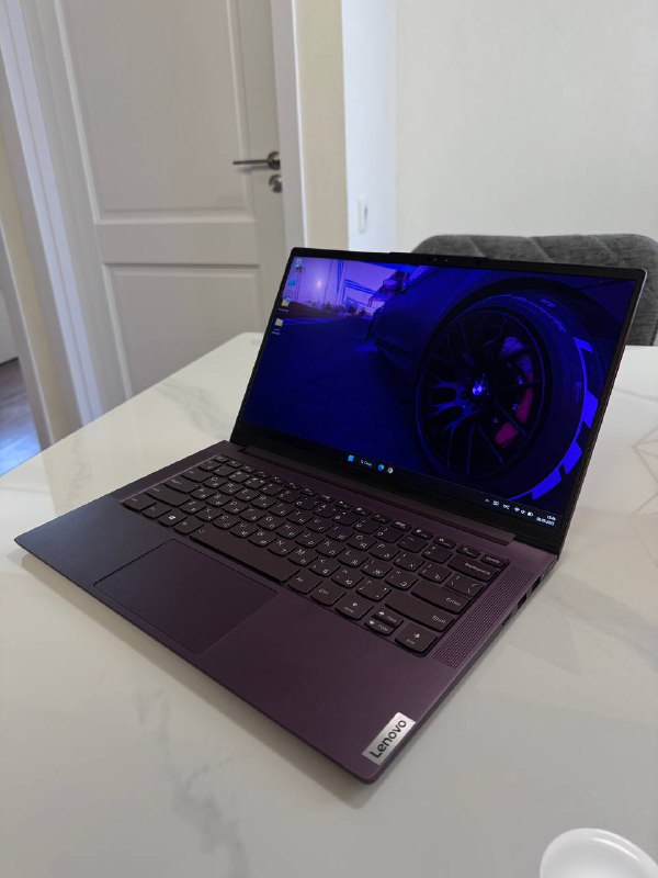 диван, кресло и шкаф 4