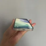 iPhone 12 128 GB 3