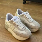 Кроссовки LIU•JO 5
