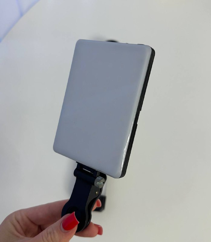 RGB LED Light Stick Viltrox Weeylight K21 4