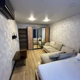 Уютная квартира в центре Батуми 1