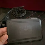 Nomad зарядная станция Apple 2