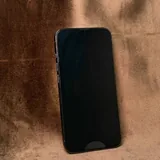 iPhone 13 Pro 256GB 3