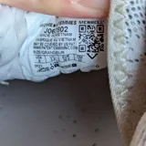 Женские кроссовки Merrell Agility Peak 5 5