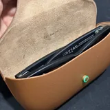 Очки Meta x Ray-Ban Wayfarer с камерой 4