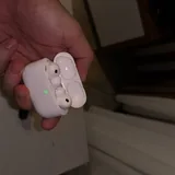 AirPods Pro 3 3