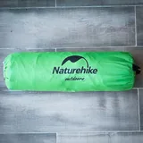 Палатка Naturehike Cloud Up 1 3