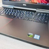 DELL INSPIRON 15 7577 игровой ноутбук 2