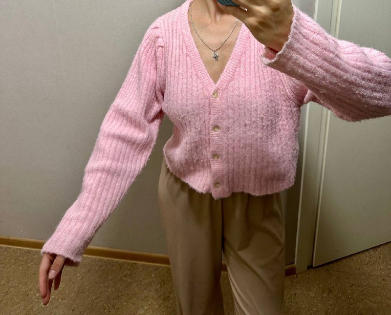 Женская черная кофта, Женская розовая кофта, Толстовка на флисе с капюшоном 2