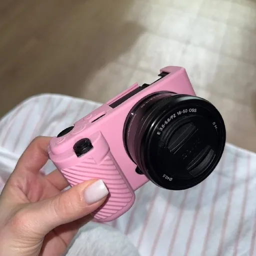 Sony ZV-E10