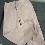 Jeans 2