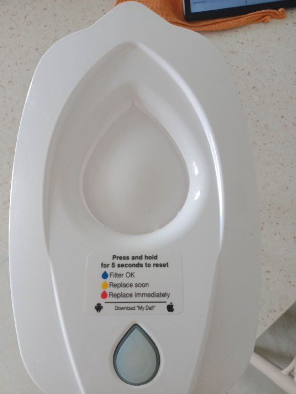 колонки с усилителем для музыки и компьютера 4