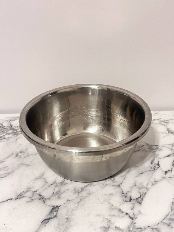 Чай Шу Пуэр, увлажнитель воздуха, термопакет, чайник, горелка, лейка, сито, миска, сахарница, кружки 8