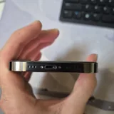 iPhone 13 Pro 128GB 3