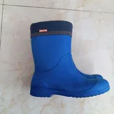 Кроссовки, сапоги 2