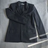 Брюки, пиджак, платье, пинцет, книга, сумка, доска, цепочка, самокат 2
