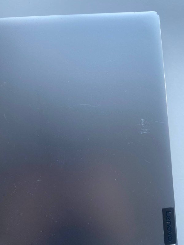 Ноутбук Lenovo 81VU 6