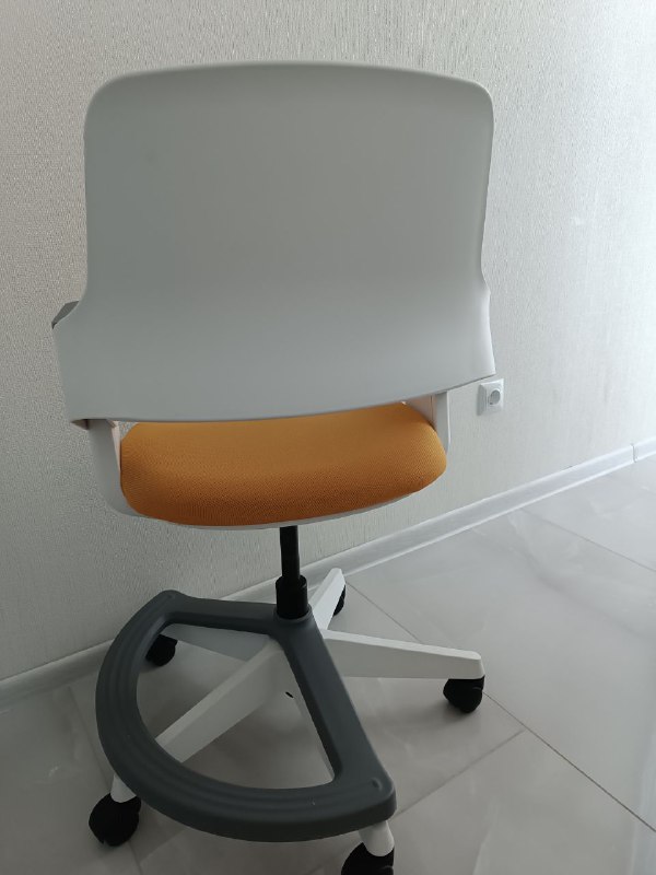 Топперы для матраса DUSON LATEX TOP 160×200, 140×200 7