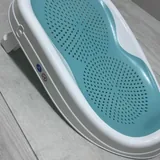 Соски Philips Avent Natural Response, горка для купания 2