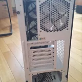 Корпус Chieftec для компьютера 3