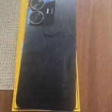 Realme C55 2