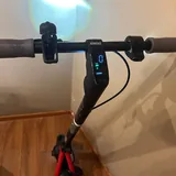 Ninebot KickScooter F20A 2