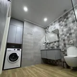 Таунхаус в Polo Villas, Батуми 9
