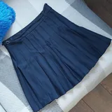 Юбка Zara для девочки 3