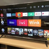 Xiaomi Smart TV 4K 1