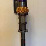 Dyson V15 2
