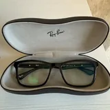 Ray-Ban RB 5279 reading glasses 8