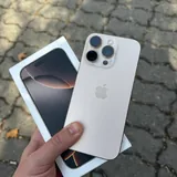 iPhone 16 Pro 128GB 2