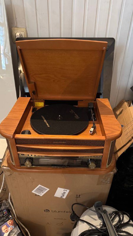 Детский термометр 5